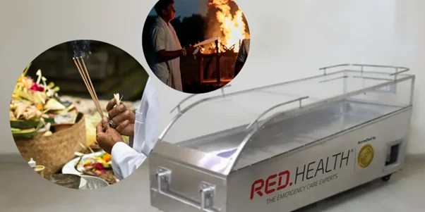 Honoring Lives With Dignity Understanding Complete Cremation And