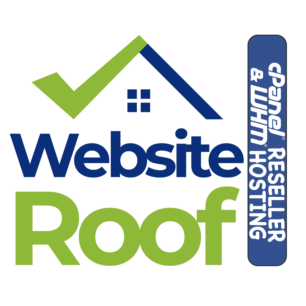 The Best Reseller Hosting in Canada Websiteroof