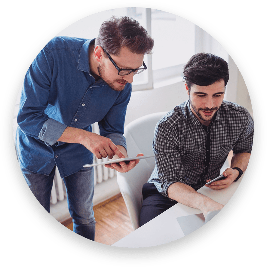 Affordable Web Design Company Websites for 99