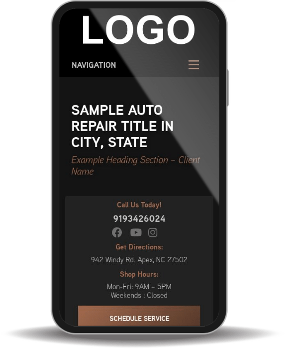 Ghost Valley Solutions