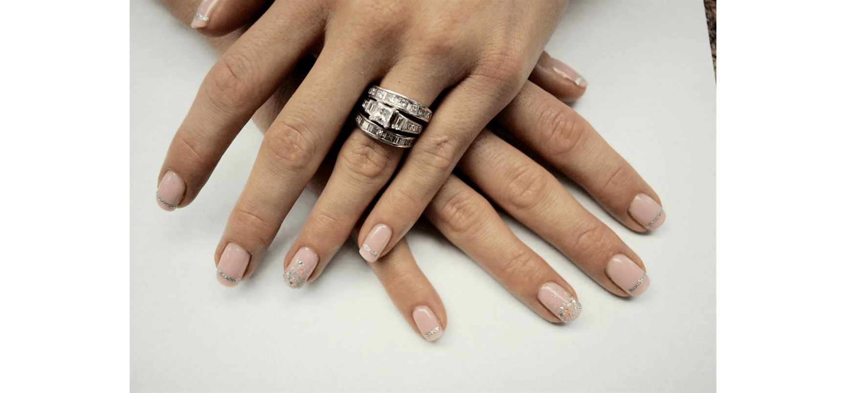 Services Caruso Hair & Esthetics