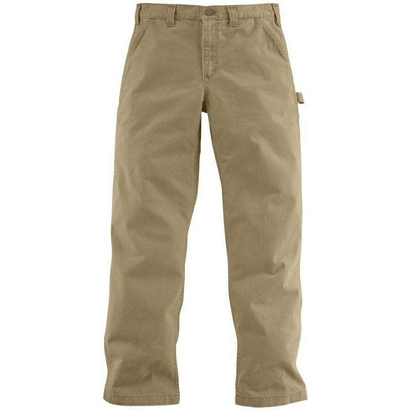 DIBS Work BootsClothing