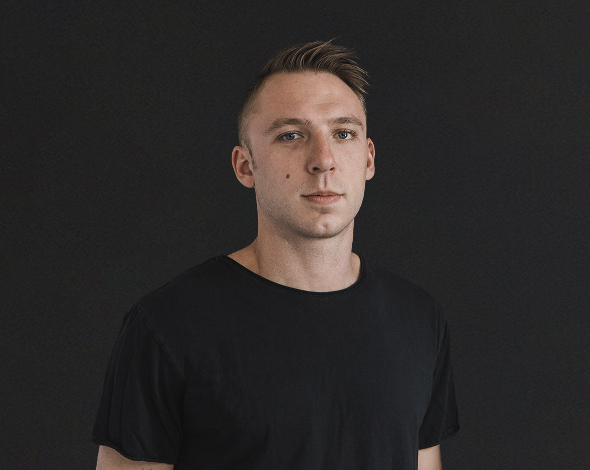 Global Music Rights CLAYTON KNIGHT