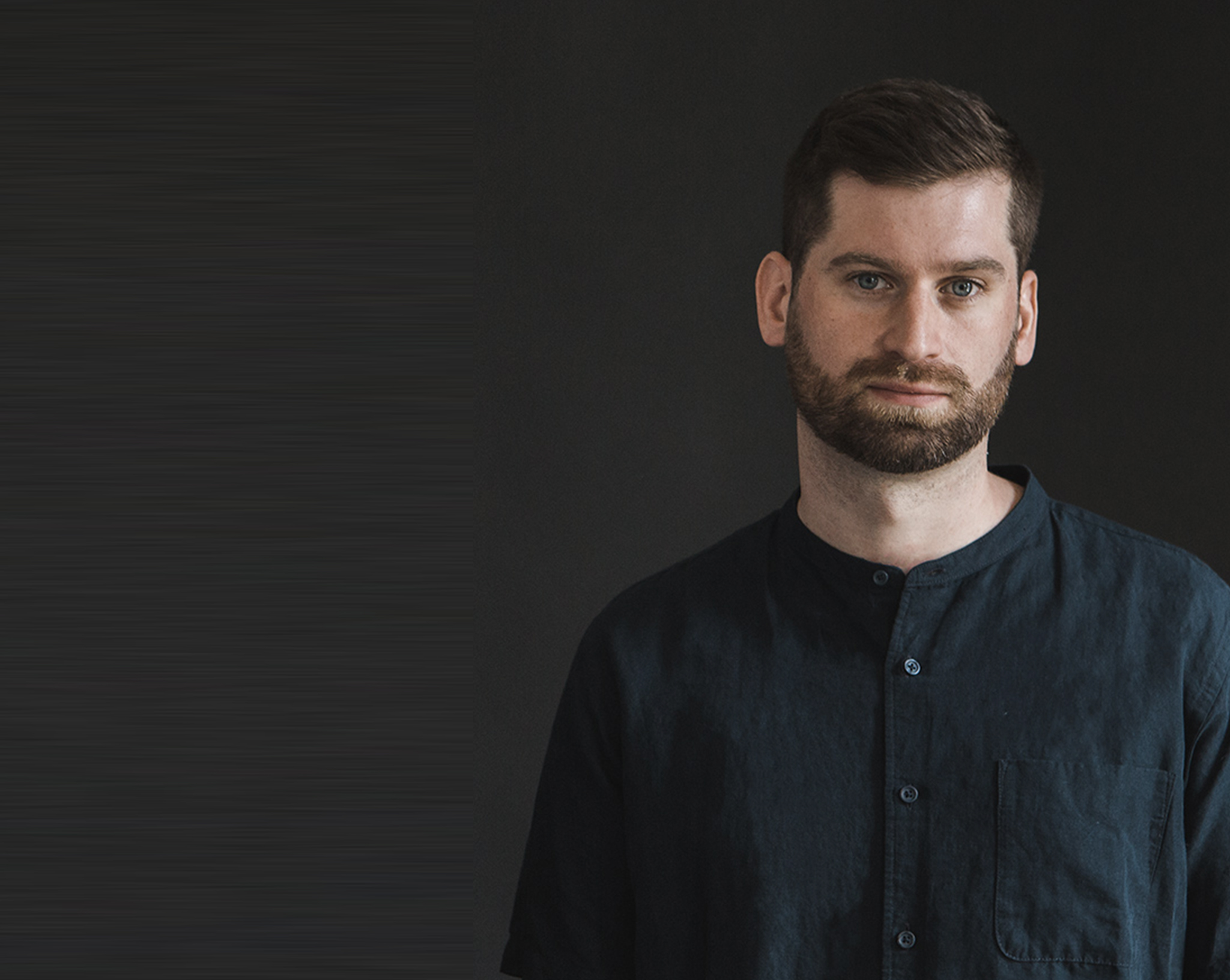 Global Music Rights HARRISON MILLS