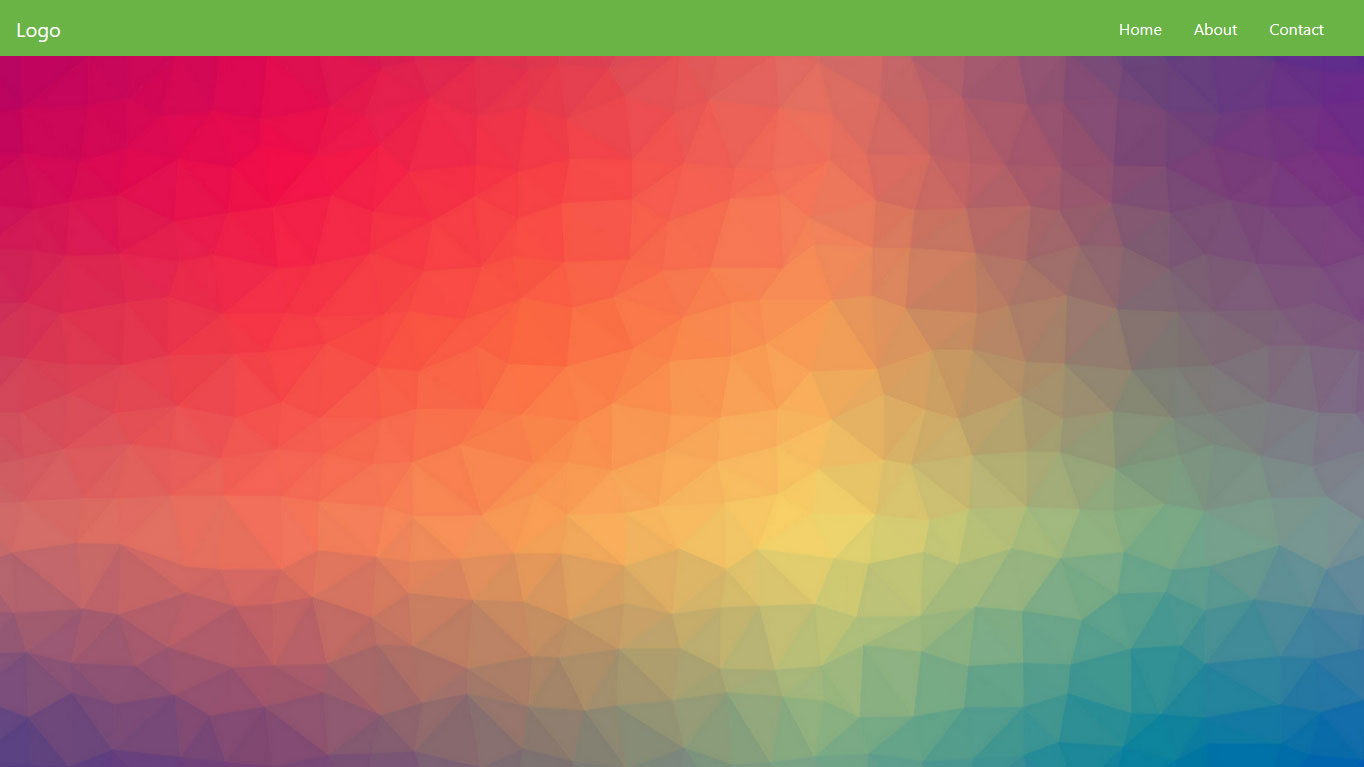 237 Background Image Using Bootstrap Picture My