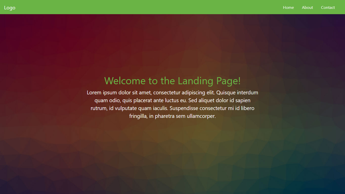 Bootstrap Tutorial How to Set Up and Use Bootstrap (Beginners)