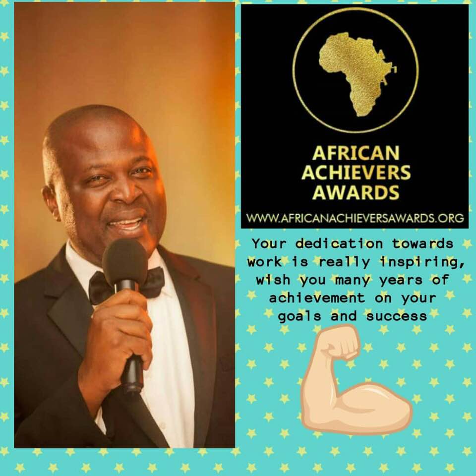 Engineers and Planners Co Ltd Ghana (Tarkwa) sites Ghana