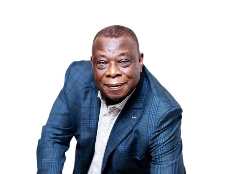 Best of Sikkens Ghana, Car Paint Prices, Bamson Company Limited