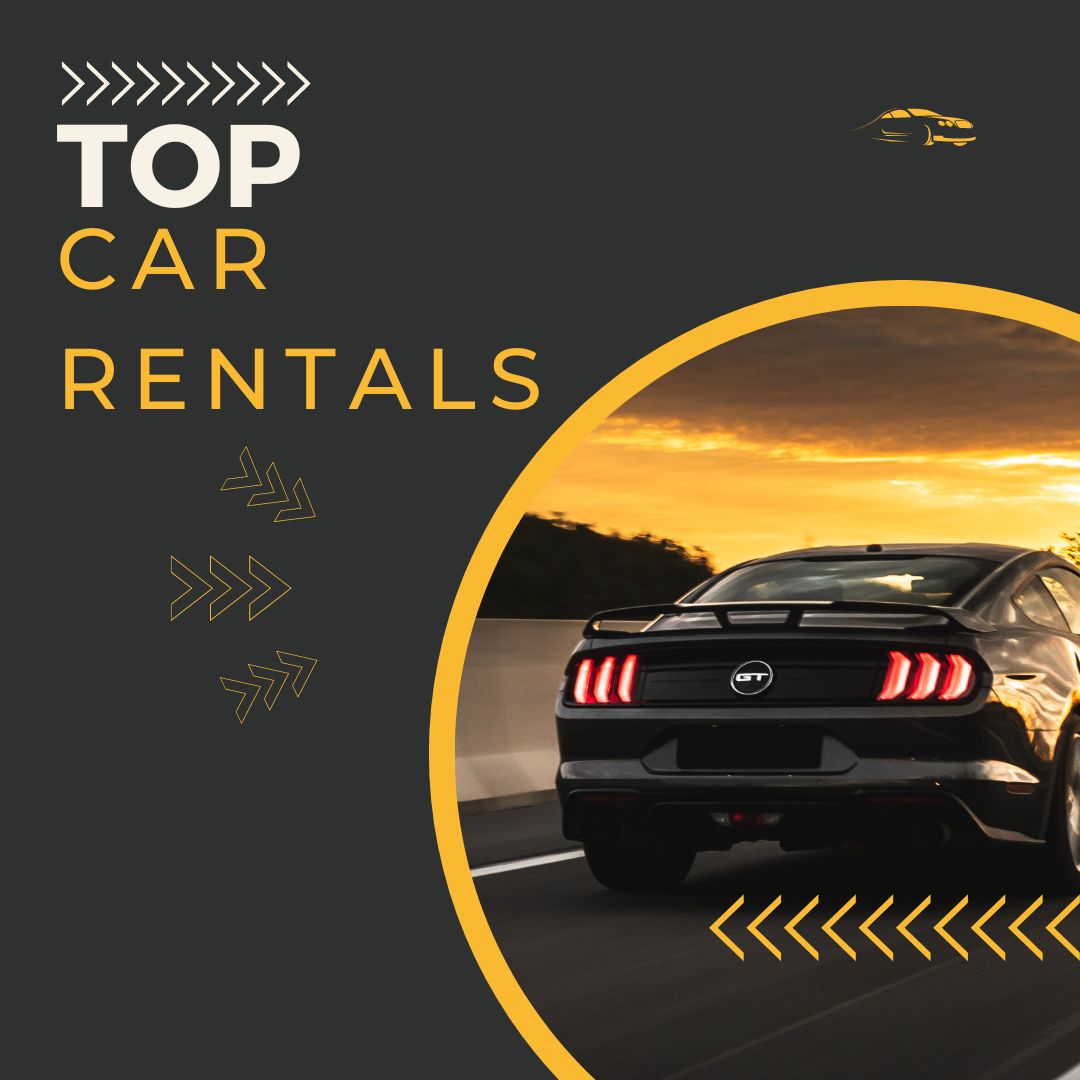 Top Car Rental Companies in Ghana & How to Rent One sitesGh