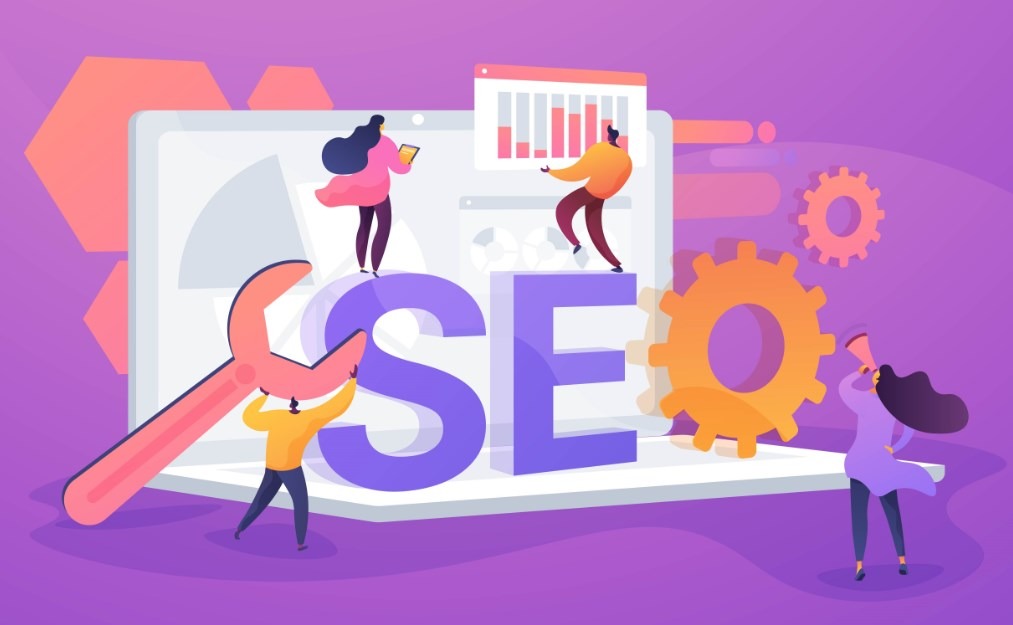 Small seo tools plagiarism checker storiespassa