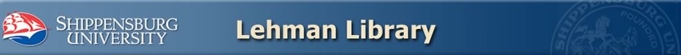 ILLiad Logon