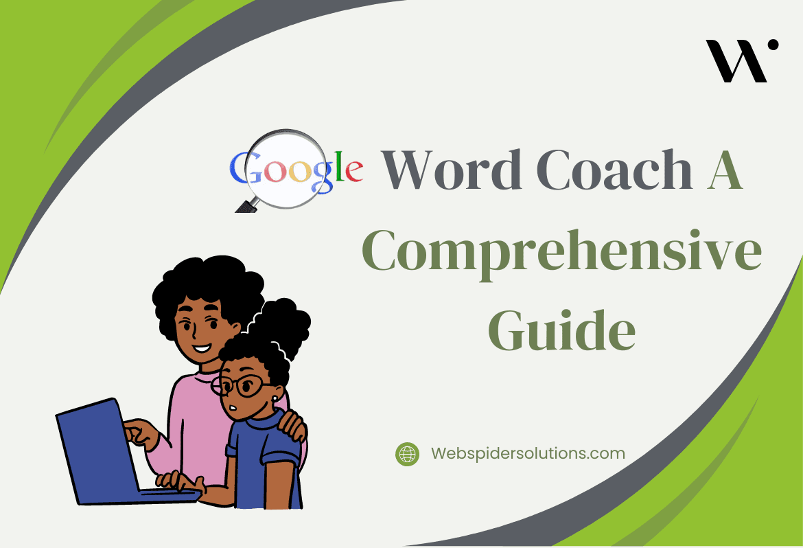 Unlock Google Word Coach Mastery Your Complete Guide
