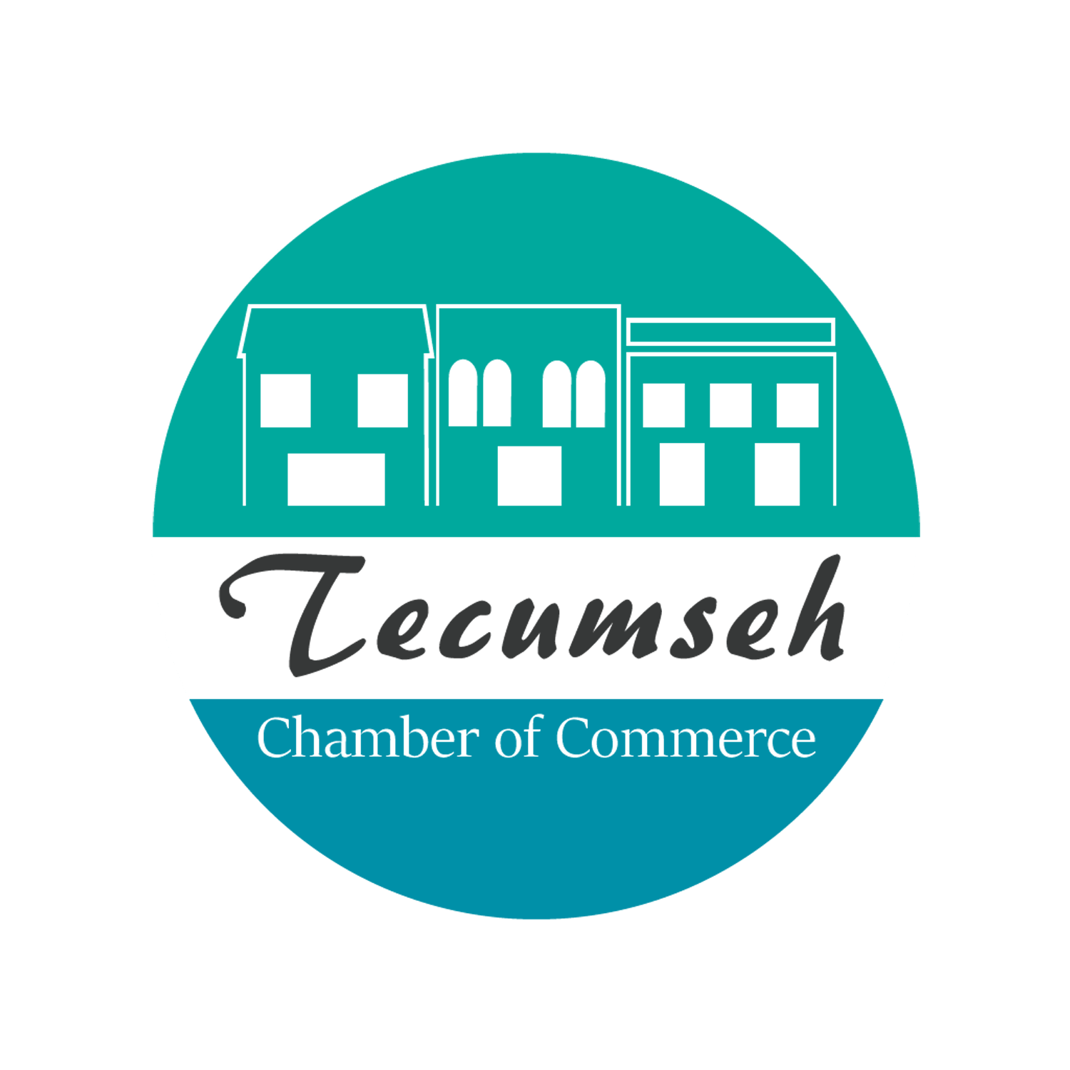 Tecumseh Chamber of Commerce spinups