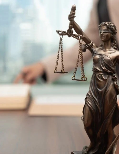 Best site Design Company in Melbourne, Australia