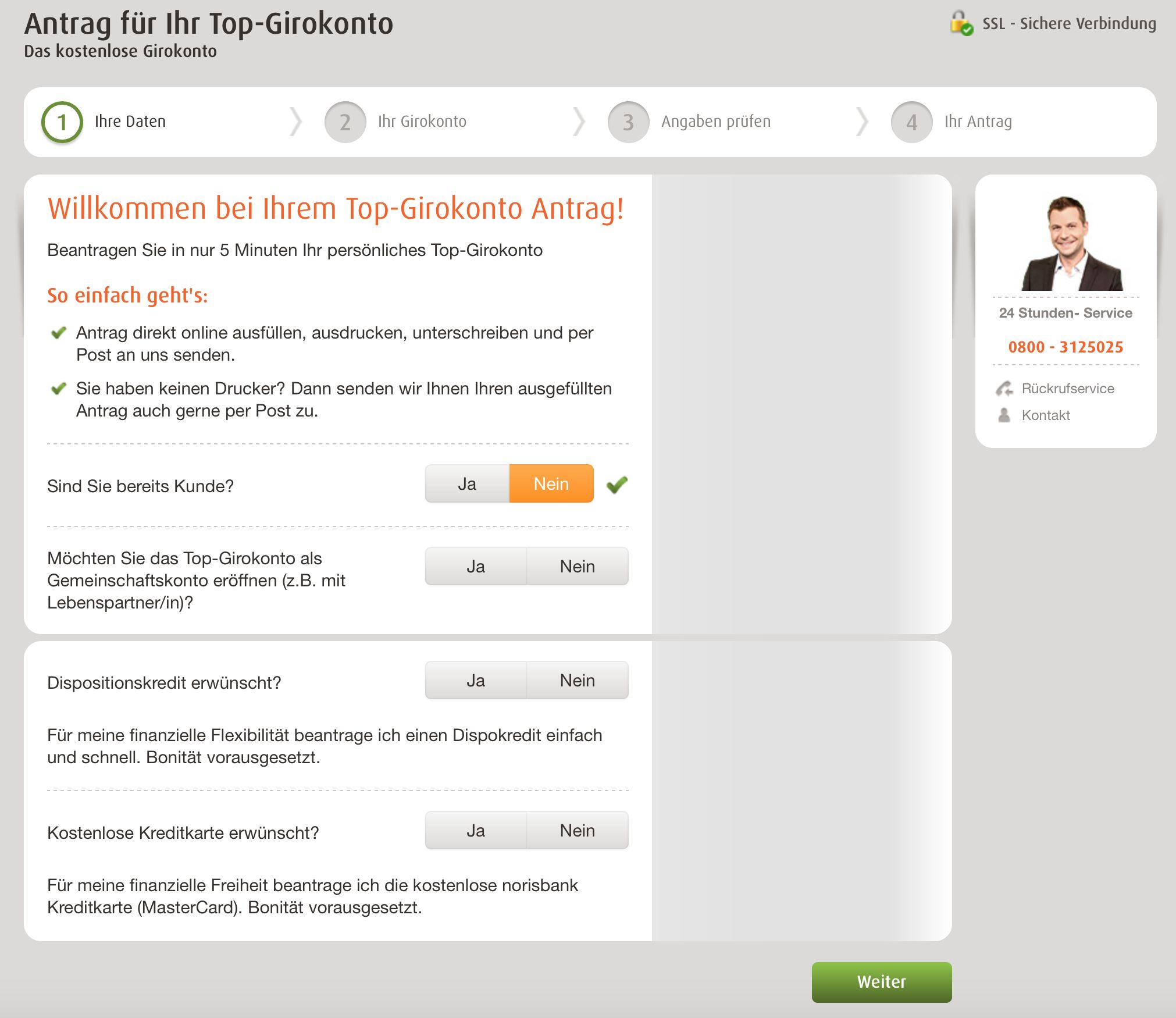 49+ elegant Vorrat Haspa Bank Online Angebote Onlineservices Haspa