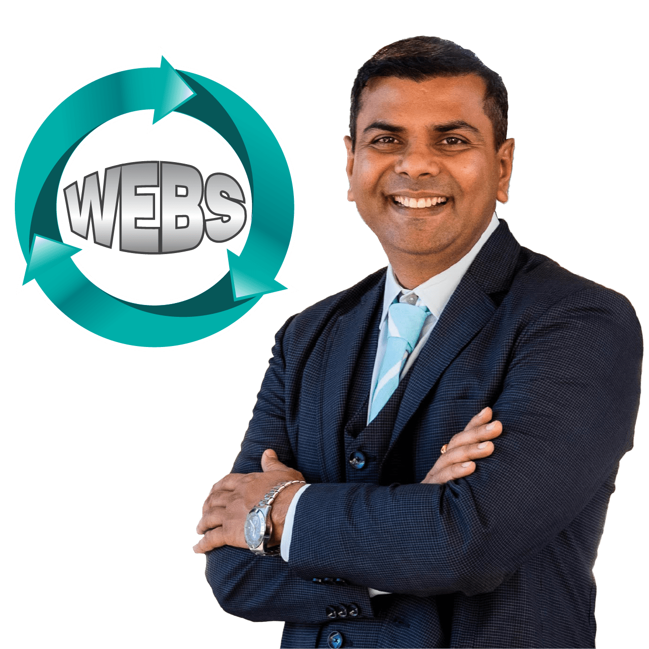 srefresh Customer Success Stories