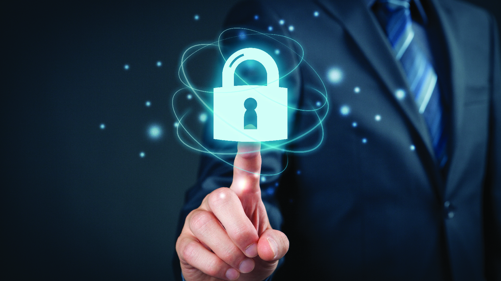 9 Most Important Cyber Security Tips for Small Business Owners 2021