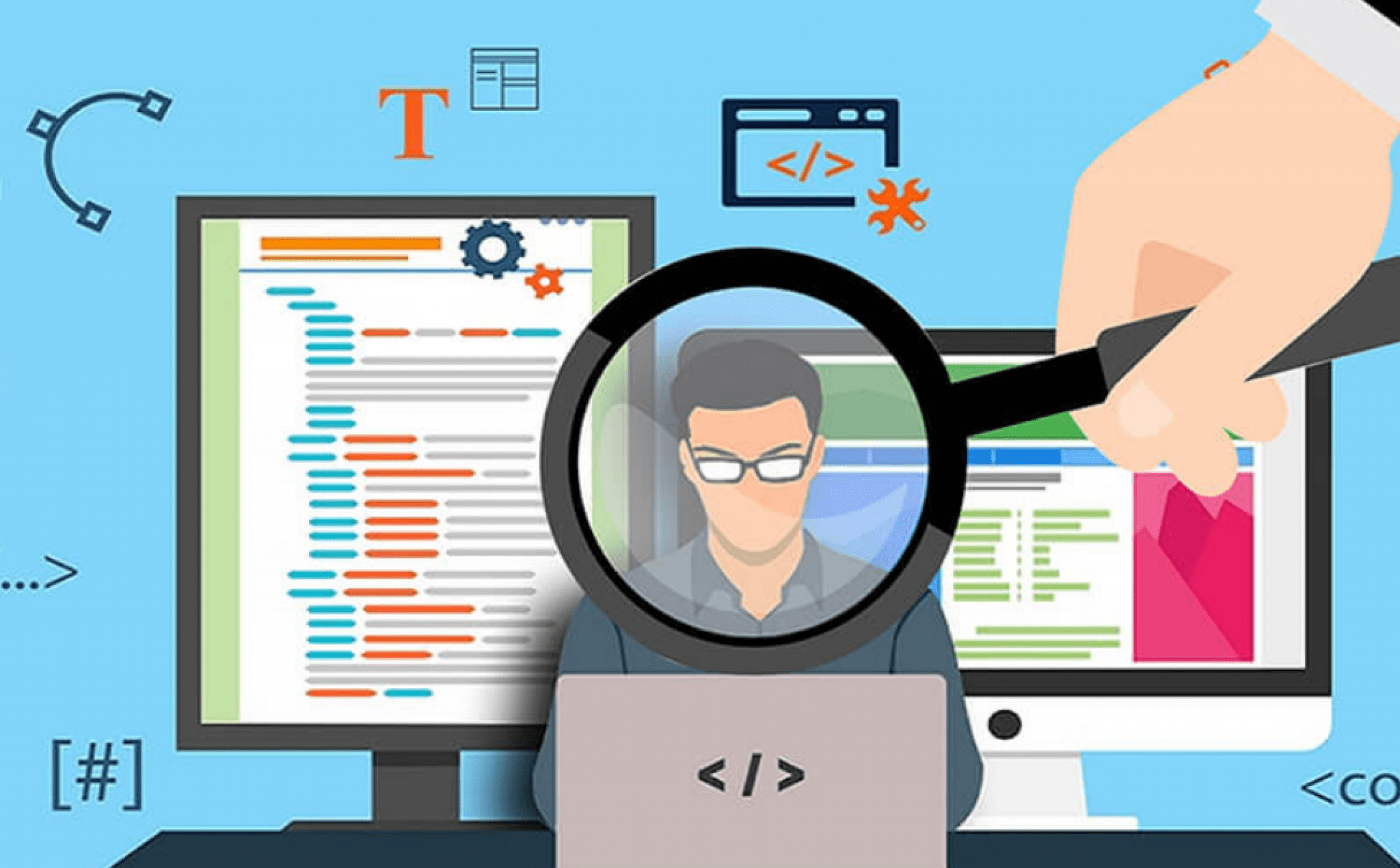Why and How to Outsource Software Development 2023 Guide WebSta.ME