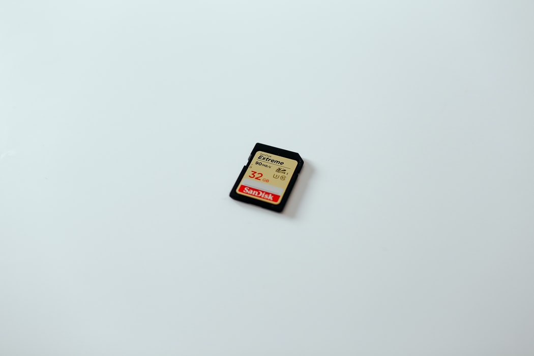 Sdhc is the same physical size and shape as standard sd but meets the new sd specification of version 2.0. Difference Between TF Card and Micro SD Card : Which Is Best?