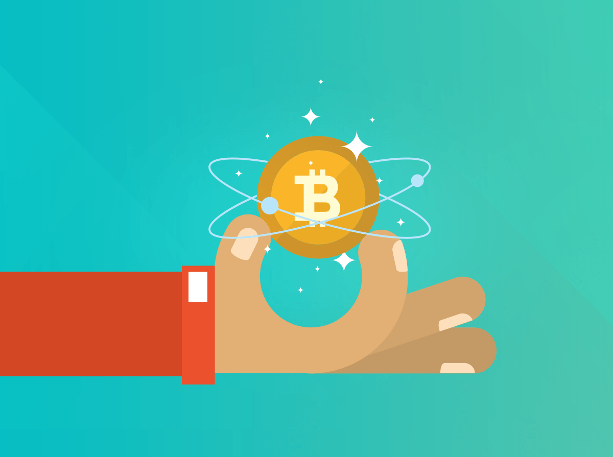 8 Methods to Earn Bitcoins in 2023 Sta.ME