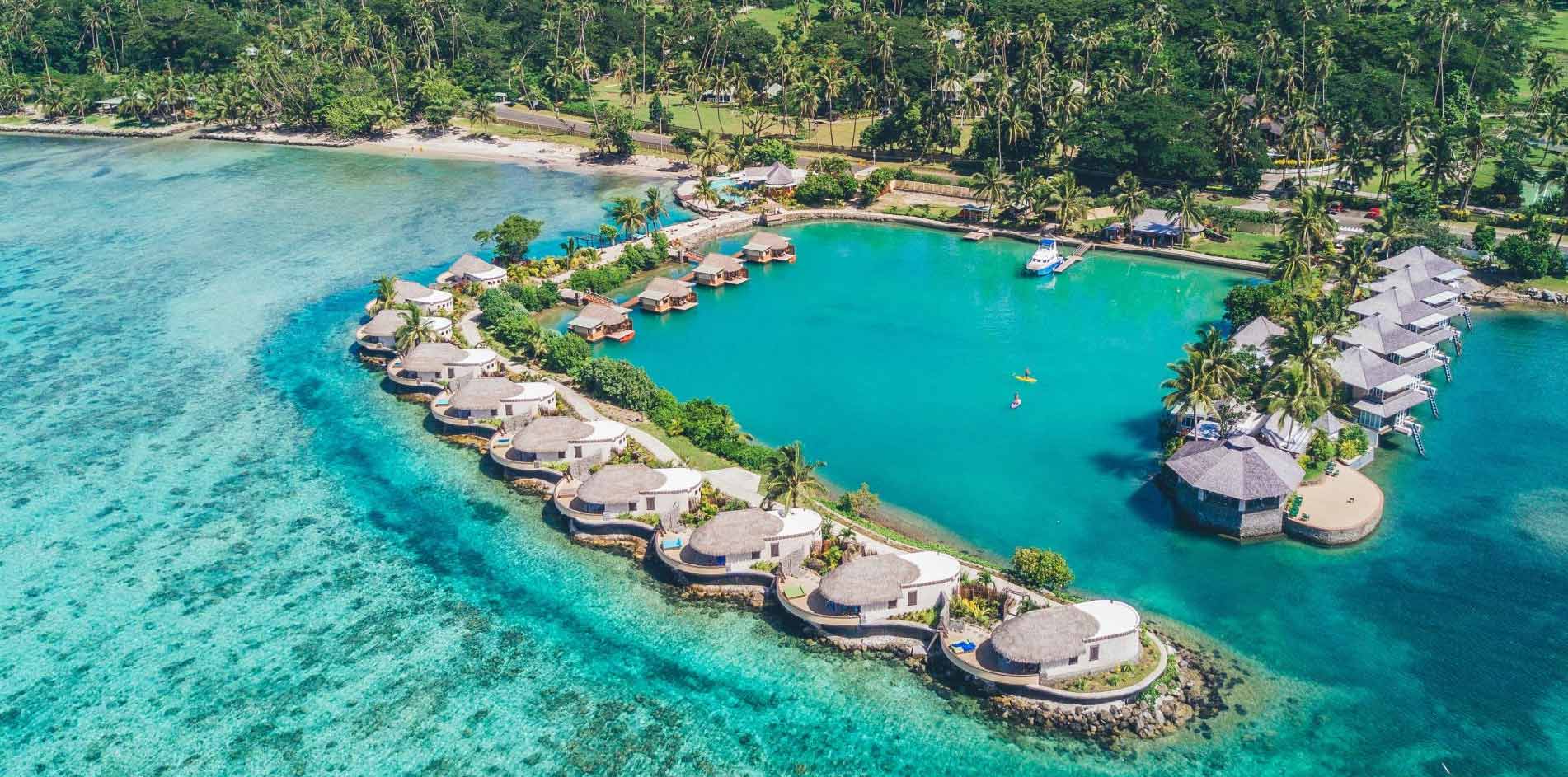 9 Most Expensive Vacation Spots In The World 2021 Guide Sta.ME