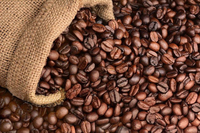 Arabica vs. Colombian Coffee Explain the Difference? 2021 Guide