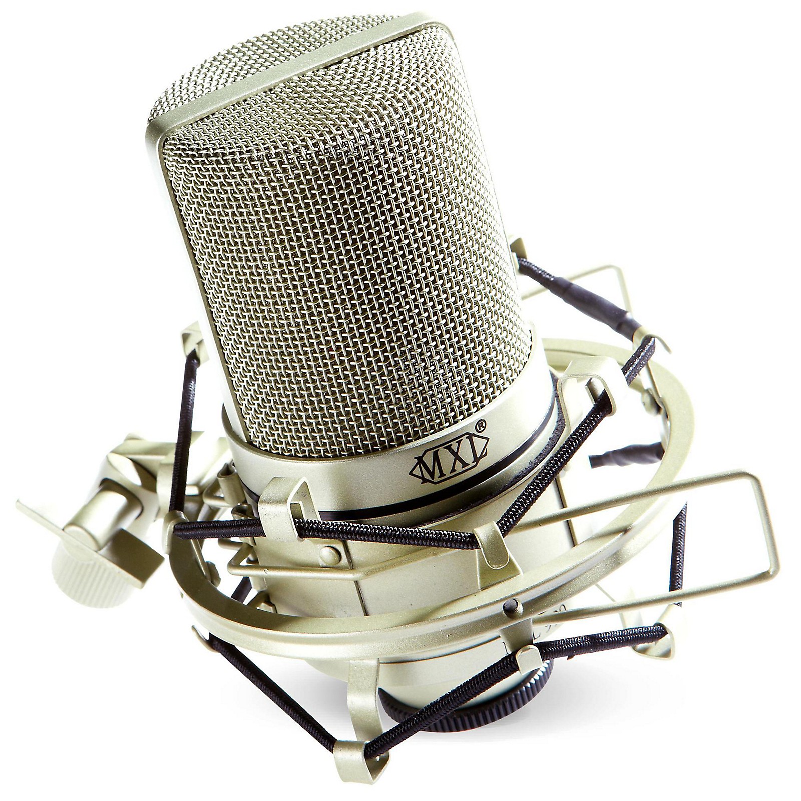 5 Best VoiceOver Microphone Under 100 in 2020 WebSta.ME