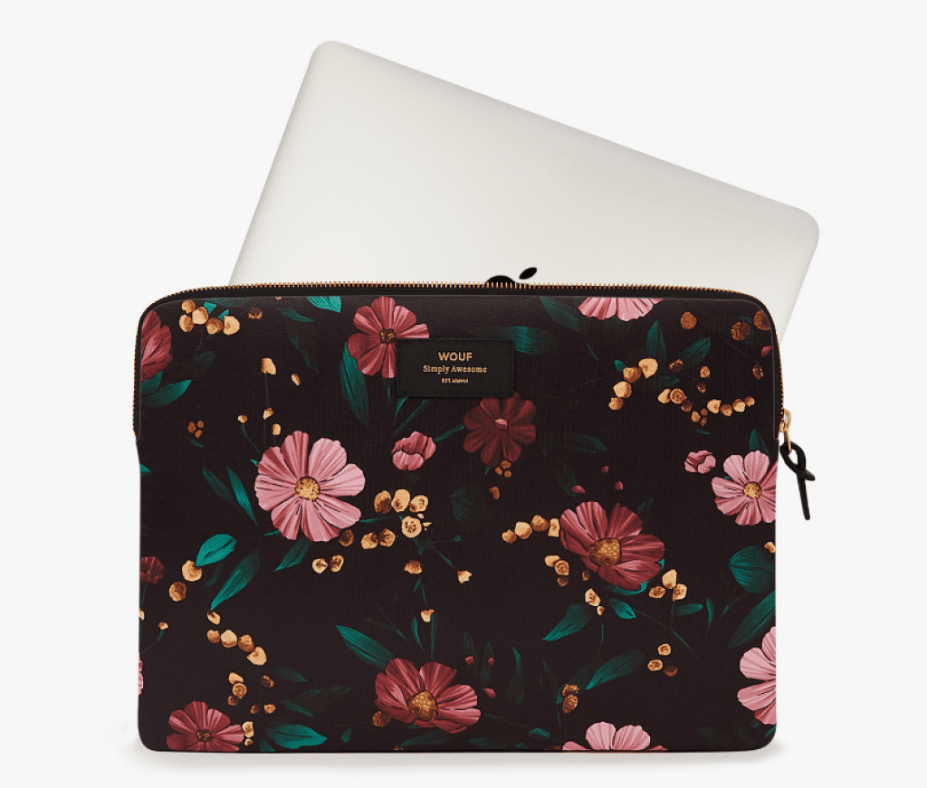 5 Best Laptop Sleeves in 2024 Sta.ME