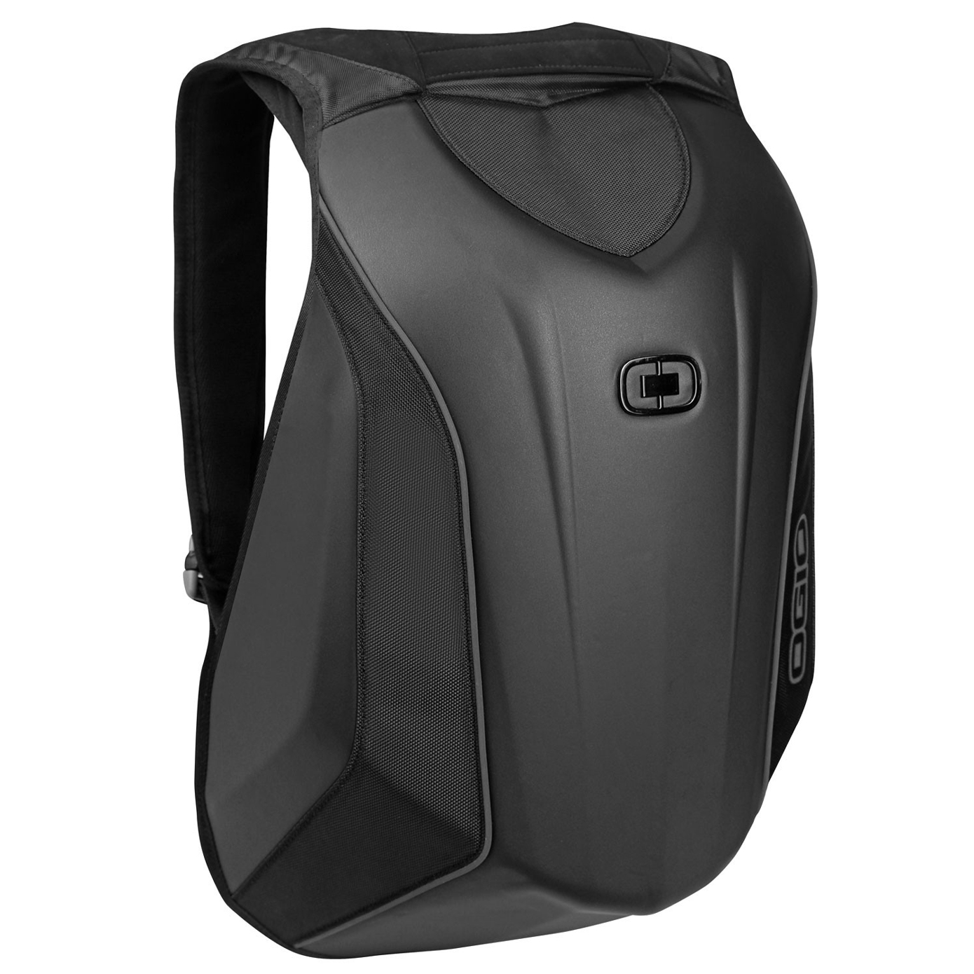 4 Best Waterproof Motorcycle Backpacks under 100 2024 Guide Sta.ME