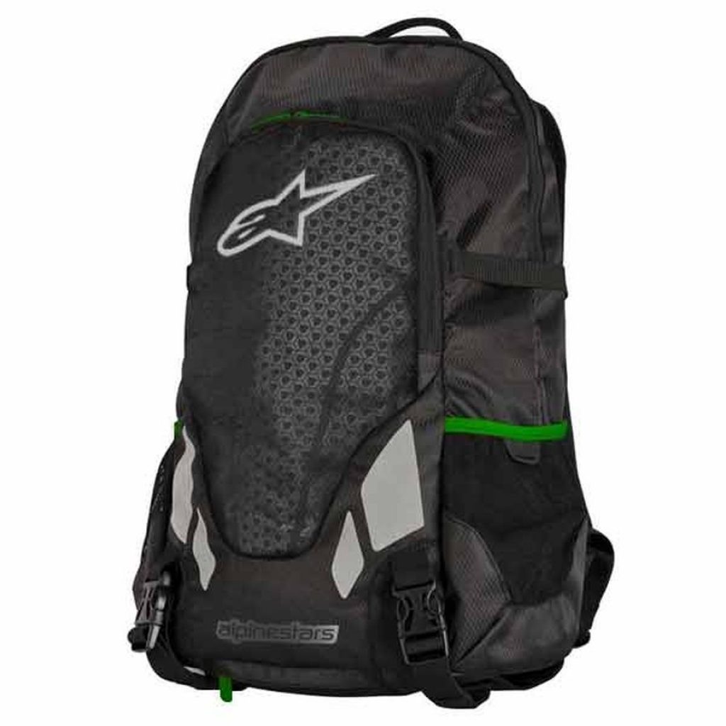4 Best Waterproof Motorcycle Backpacks under 100 2024 Guide Sta.ME