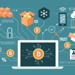Blockchain And Crypto
