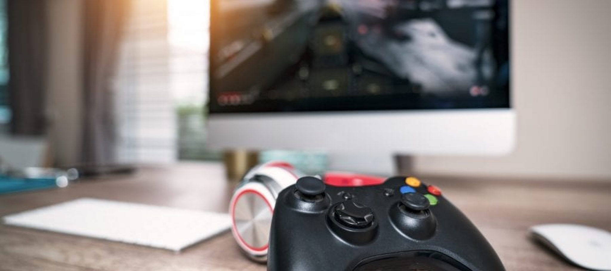 12 Best Console Video Games Of All Time 2021 Guide WebSta.ME