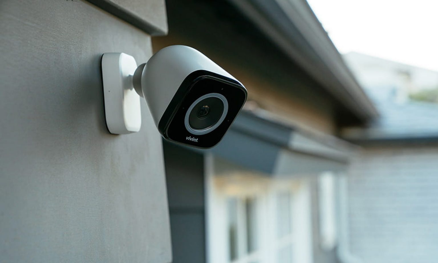 How Much Does it Cost to Install Security Cameras in 2024 Sta.ME