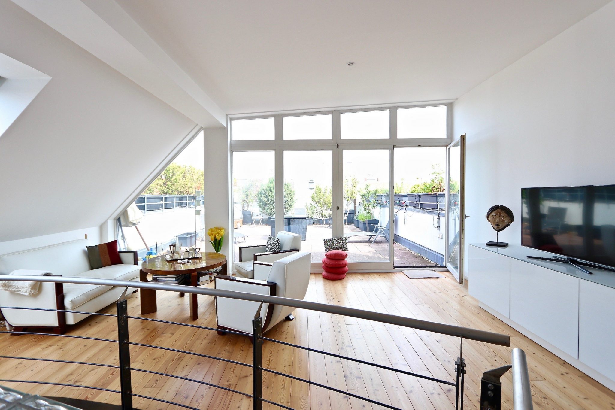 Top 10 Furnished Apartments For Rent In Berlin 2022 Guide WebSta.ME