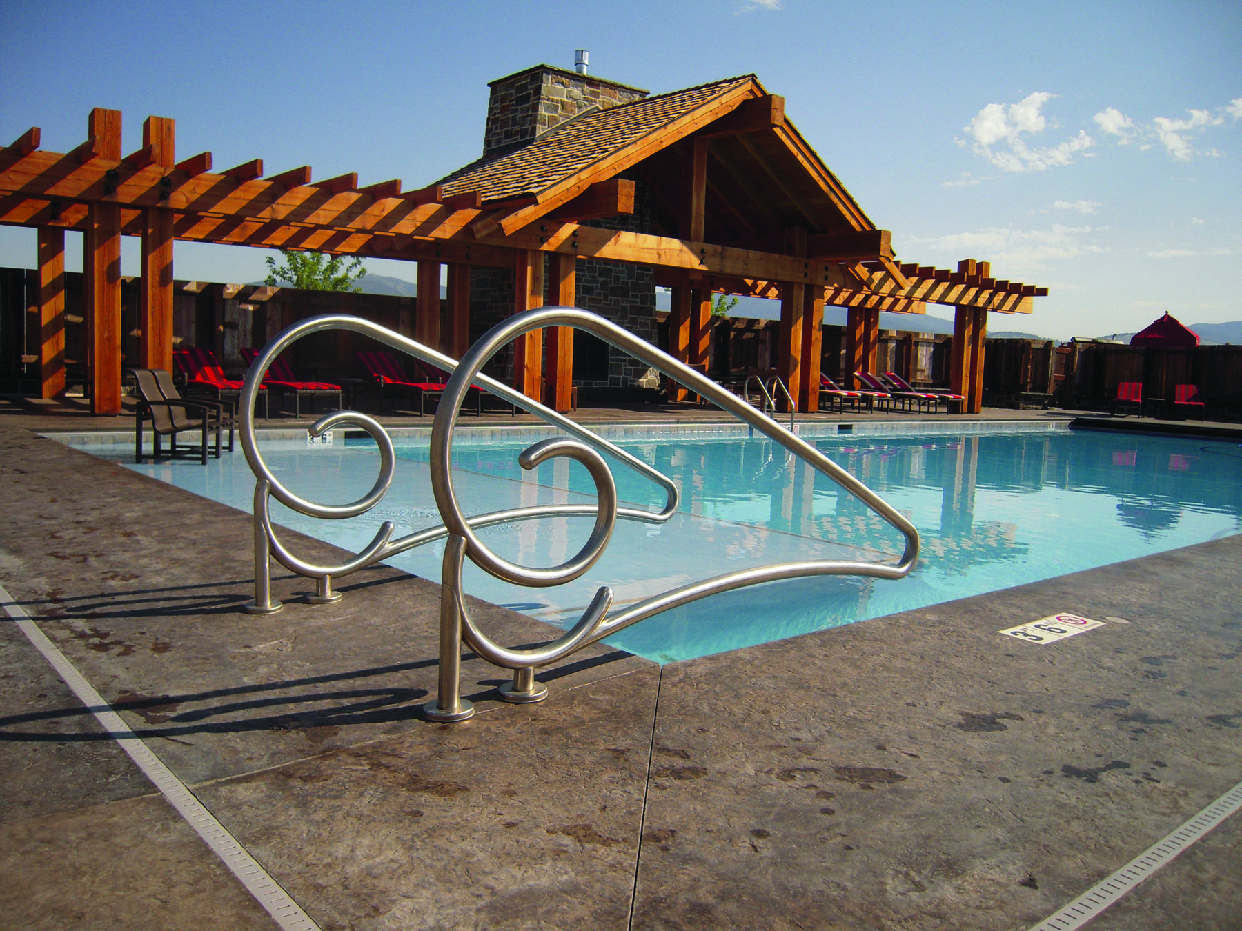 9 Helpful Tips for Upgrading Your Swimming Pool 2023 Guide WebSta.ME