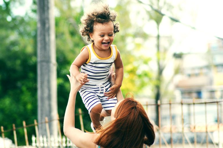 Important Questions to Ask when Interviewing a Babysitter WebSta.ME