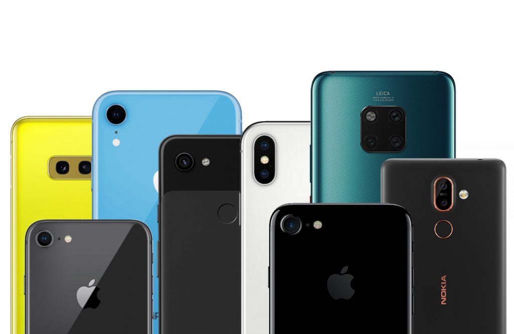 Why Buying Refurbished Mobile Phones is an Awesome Idea? 2024 Guide