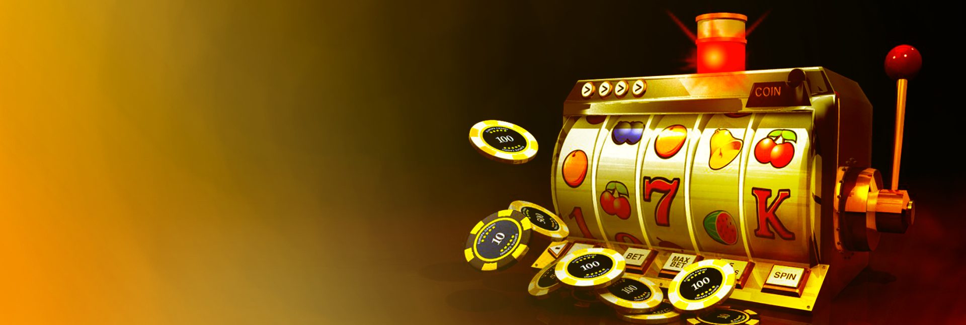 What Are Progressive Jackpots And How Do They Work 2022 Guide Sta.ME