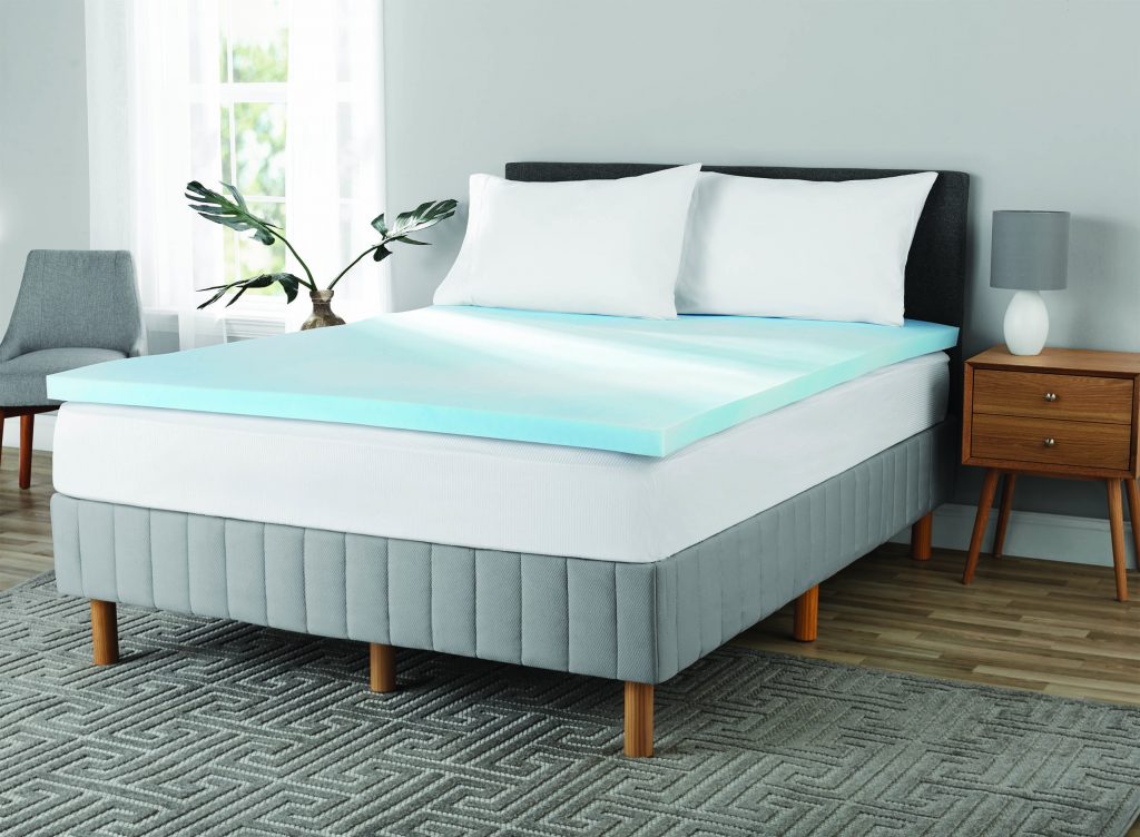 Are Memory Foam Mattresses Safe To Sleep On? 2024 Guide Sta.ME