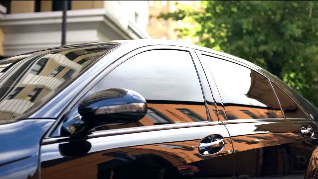 3 Things to Know about Texas Window Tint Laws 2021 Guide WebSta.ME