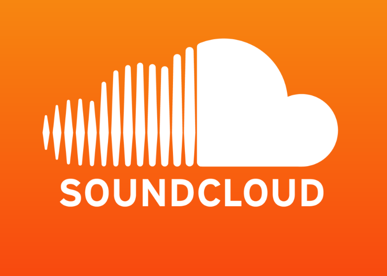 How To Find The Right Royaltyfree Music For Your Video 2021 Guide