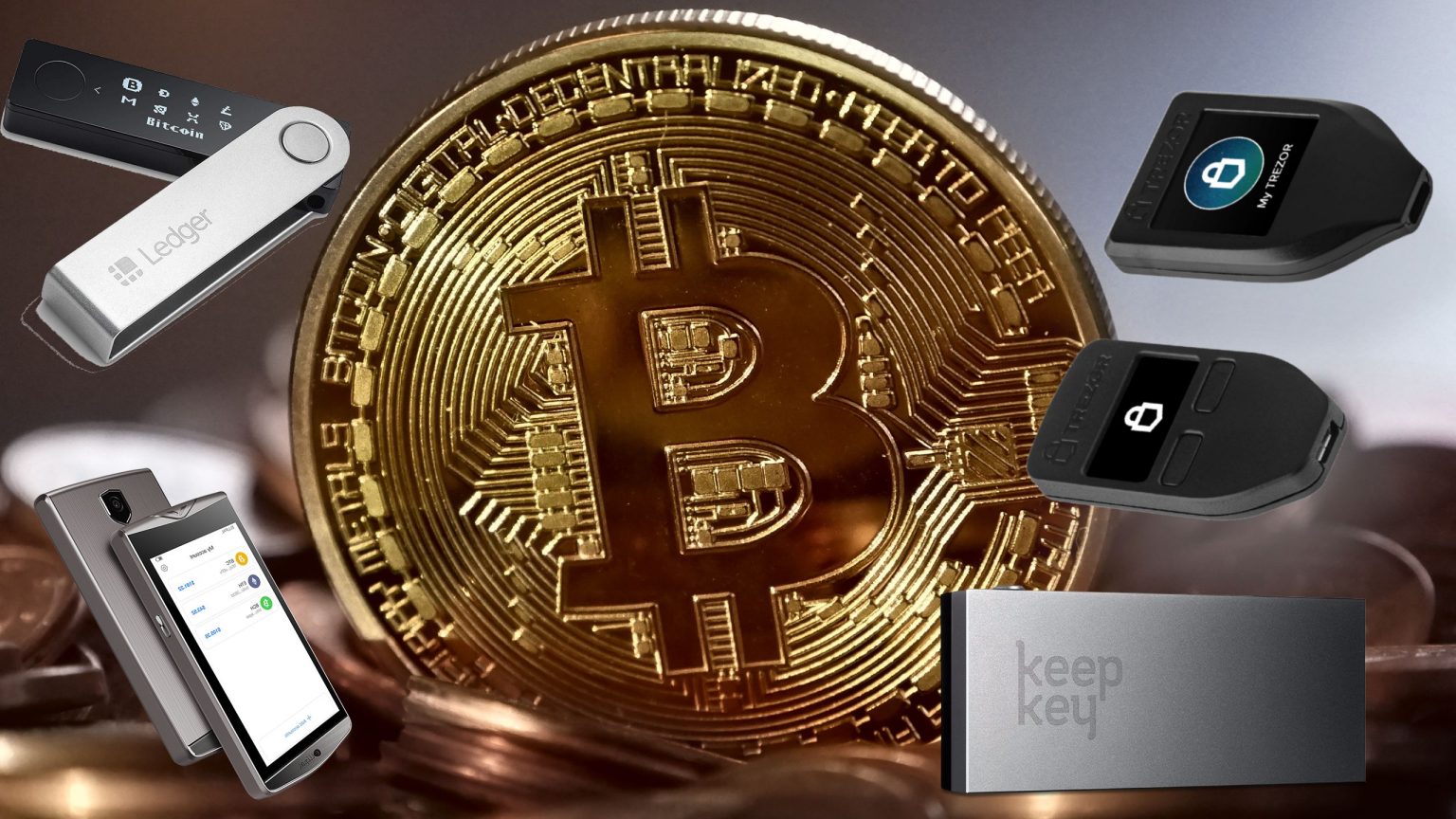 How to a Crypto Trader? 2021 Guide WebSta.ME