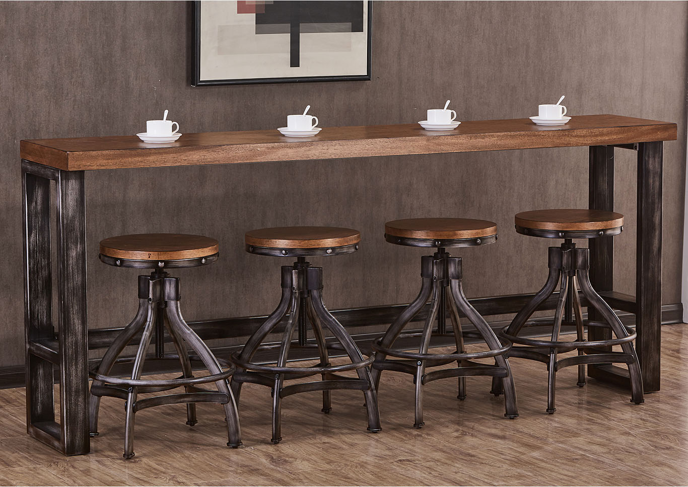 Restaurant Bar Stools Buying Guide Sta.ME