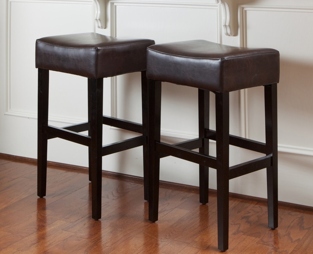 Restaurant Bar Stools Buying Guide Sta.ME