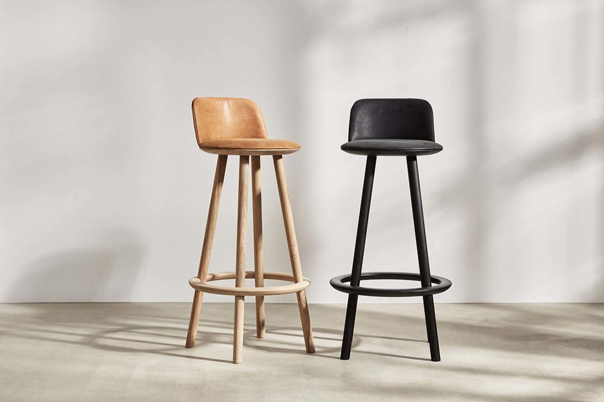 Restaurant Bar Stools Buying Guide Sta.ME