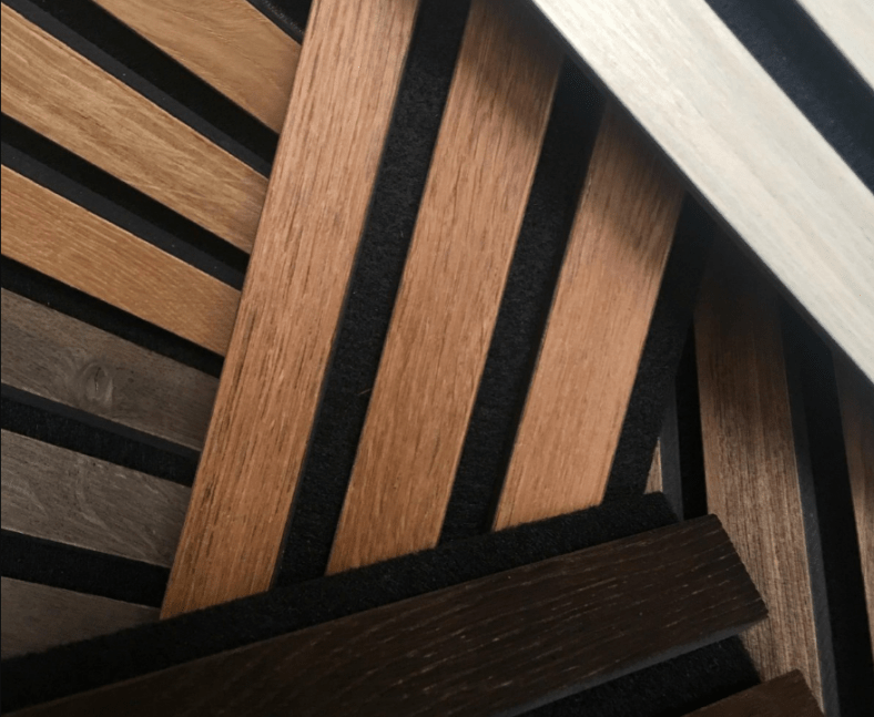 Improve your Favorite Spaces with Akupanel The Ultimate Acoustic