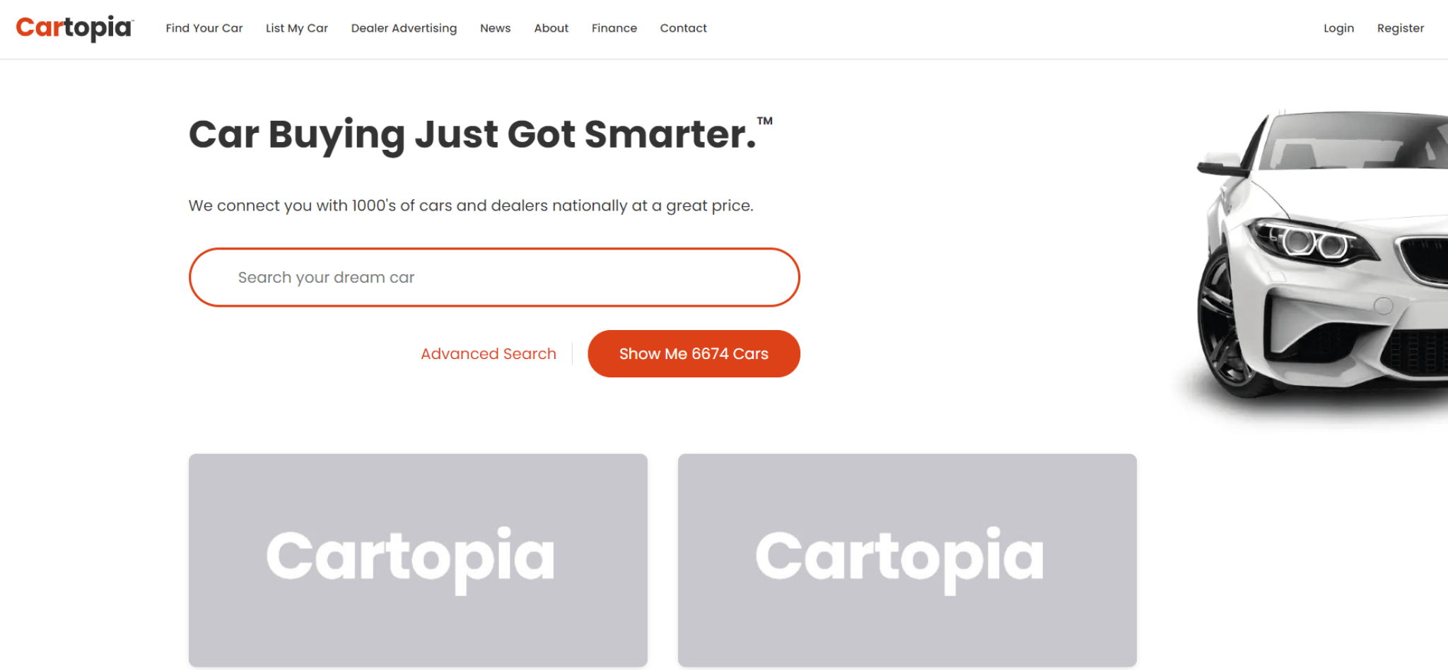 What is the Best Site for Selling a Car in Australia? Sta.ME