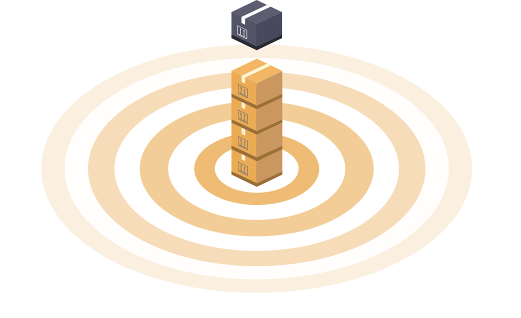 Packing Optimization Space Dominated by a Polish Startup 3DBinPacking