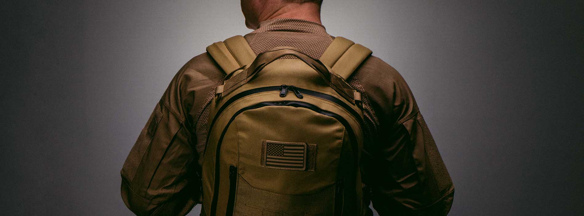 Bulletproof Backpacks Empowering Students with an Extra Layer of