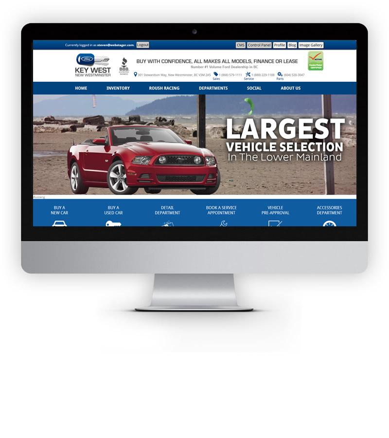 Ausflug Prägnant Konzept ford dealer key west Rechtzeitig Halloween